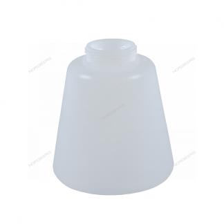 ������� ��� NP9006, NP9005