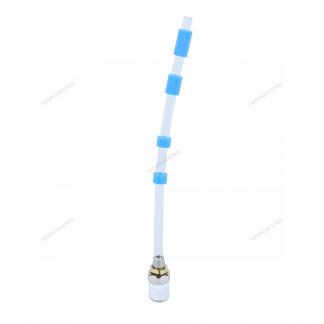 ���������� ���� Nordberg ��� NP9005 NP9005#3