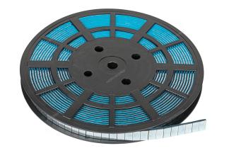 ������� Nordberg ������������� (1000�5 �) Fe ���������� �� ������ W5FS4-1000