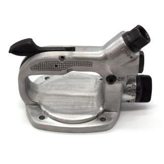 P���� RT-5880 (Handle) ���.28