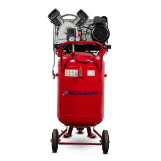 ���������� ��������� ROSSVIK ��4/�-100.LB30��, 420�/���,10���,������������ ������� 100�, 220�/2,2���