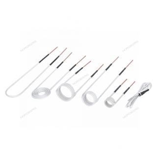 �������� Nordberg�� �������� ��� HIF3, 6 ��. � ������ HIF3(K)