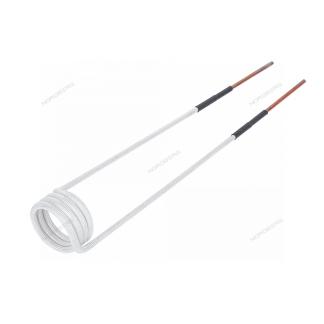 �������� Nordberg ��� HIF3, D=32 x 260 �� HIF3(3)