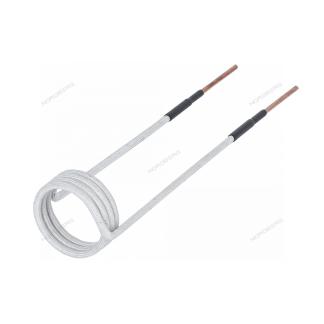 �������� Nordberg ��� HIF3, D=37 x 210 �� HIF3(4)