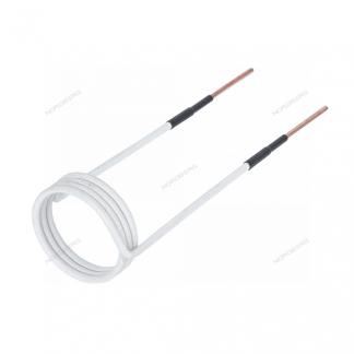 �������� Nordberg ��� HIF3, D=50 x 200 �� HIF3(6)