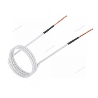 �������� Nordberg ��� HIF3, D=60 x 200 �� HIF3(7)