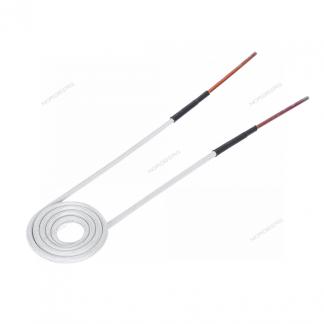 �������� Nordberg ��� HIF3 �������, D=3 x 600 �� HIF3(8)