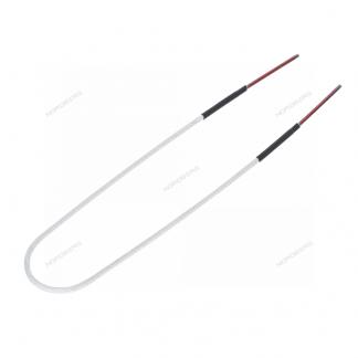 �������� Nordberg ��� HIF3 U-�������� HIF3(9)