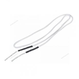 �������� Nordberg ��� HIF3 ������ D=3 �� HIF3(10)