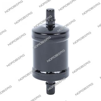 ������ Nordberg ��� NF14 NF14#FIL339ML
