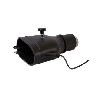 (CA076250160T) ������� �� ��������� ����� ��� ����� 76��