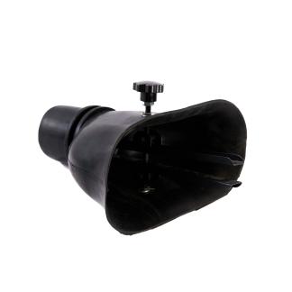 (CA076280T) ������� �� ��������� ����� ��� ����� 76��