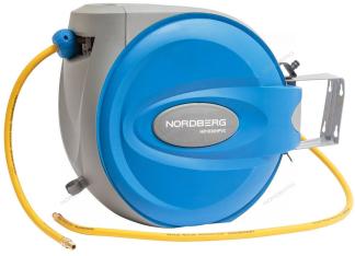   Nordberg     . 9,515,5, 30+2 HR1030HPVC