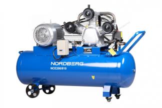  Nordberg 3- ., ,  , 380, . 180, 800/ NCE200/810