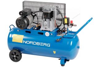      Nordberg 220, . 100, 390/ NCE100/390