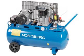      Nordberg 380, . 100, 390/ NCE100/391
