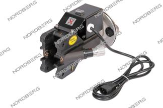 �������� ������ ��� NL1 � NL2