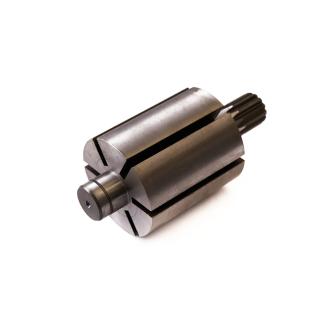 ����� ( Rotor ) RT-5875 ���.25