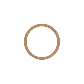 ��������� �������� ������ RT-5265 (Gasket) ���.41