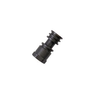   ( Inlet connector ) RT-5275 .41