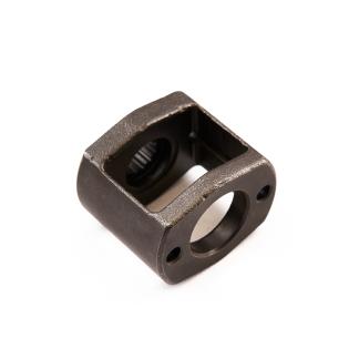 ������ �������� ( Hammer Cage ) RT-5265 ���.34