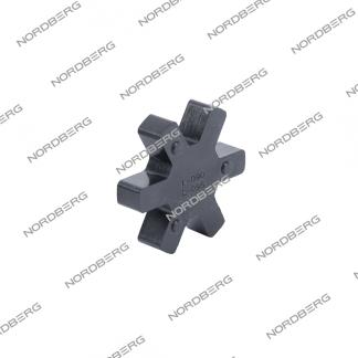 ��������� Nordberg ����� �������� �� ���� NL1 NL1#BUFFER