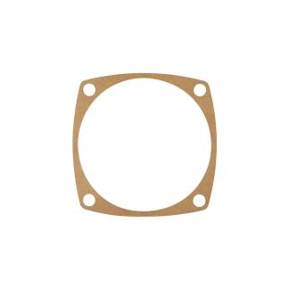   ( Front sealing washer ) RT-5565 .16