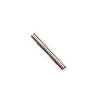   ( Hammer pin ) RT-5565 .13