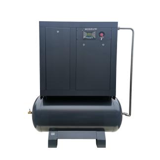 ���������� �������� ROSSVIK ��10�-10-260, 900�/���, 10���, ������� 260�, 380�/7,5���