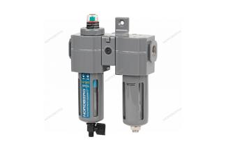 ������ ��������� Nordberg ������ ������� + ��������� PRO, 1/2 NP8534