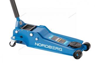 ������� ��������� Nordberg, 3,5 �. N32035, ���. ������� 100- 565 ��