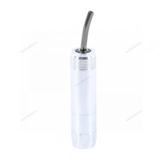 ���������� ���� Nordberg ��� NP9008 NP9008#15