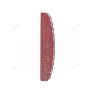 �������� ������ Nordberg ��� NP2621 NP2621#19