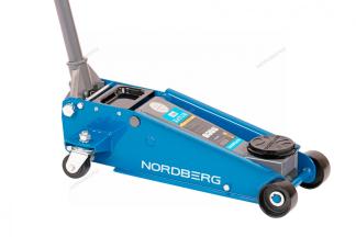 ������� ��������� 3� 120-450 �� Nordberg N32030, � ��������� ��������, �����