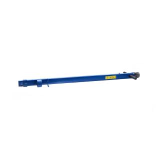 ����� ��� �������� S40-2EL (Q009 Handle)