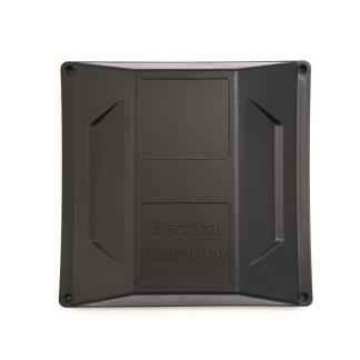 Control box cover 5004204203101 ������ ���. � 31