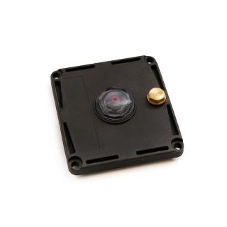 Pump cover 5004204210601 ������ � 6