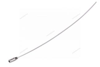 ��� Nordberg 6?700 PA ��� 2379B/2379G/2379-CG/2379-CB/2330G/2330B 23XX#PROBE_6x700