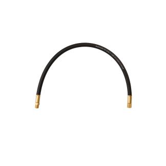 H20-9 Rubber Hose Assembly (����� ��������� ��� �������� ���)