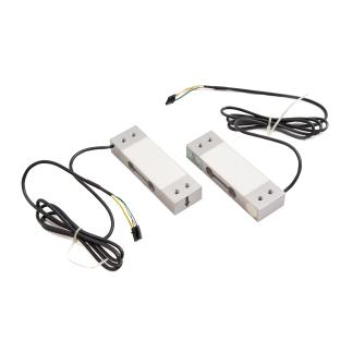 LDC020 ������ ��������, 30��