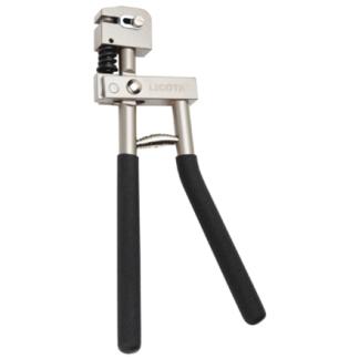 Licota ATG-6326A ������� 6 ��