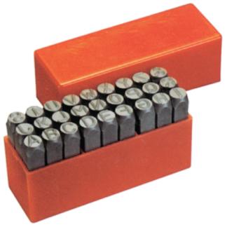 Licota ATF-5115A-6.0 ����� ����� ����� 6 �� CrMo