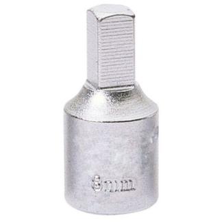 Licota ATA-0406-2 ������� ��� �������� ������ 8 ��, 4 ��.