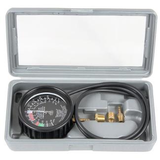 Licota ATP-2097 ���������/������ ��������� ������� ���������������� � �����