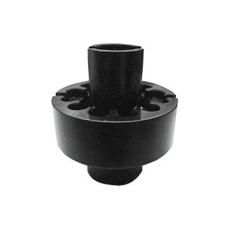 Licota ATF-3008 ������� ��� ����� ABS Jaguar