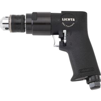Licota PAD-03003 ����� �������������� 3/8 (1800 ��/���.)
