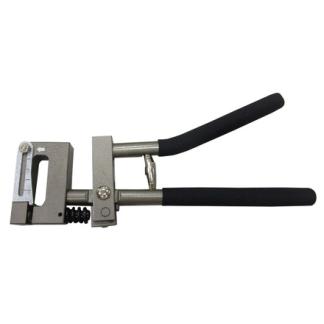 Licota ATG-4005 ������� � �������� ��������, 5 ��