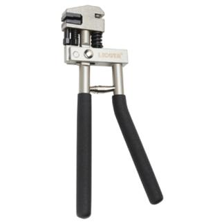 Licota ATG-6325A �������, ��������� 6 ��