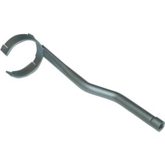 Licota ATA-4026 ���� ��� ��������� ���������� ������ VAG OEM 3307