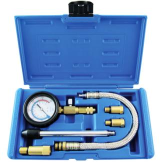 Licota ATP-2206   c    , M10*1, M12*1, M14*1